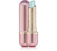 Estée Lauder Baume à lèvres teinté HydraPlump repulpant
