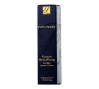 Futurist HydraPlump Lip Balm - Baume à lèvres teinté repulpant- ESTEE LAUDER