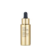 Futurist Peptide-Power Serum Primer 27ml