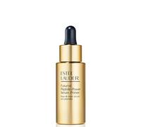 ESTÉE LAUDER Futurist Peptide-Power Sérum Primer 27ml