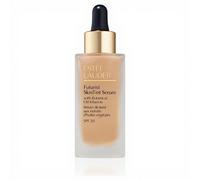 Estée Lauder Futurist SkinTint Serum - Sérum Teinté 2N1 Desert Beige 30