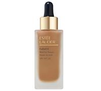 Estee Lauder Maquillage du visage Futurist Skin Tint Serum Maquillaje de base con Infusión de Aceite Botánico SPF 20 _4N1