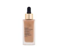 Estee-Lauder Soin-de-la-peau SerumsFuturist Skintint Serum Foundation 4N1 Shell Beige 30 ml