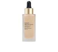 Estee Lauder - Futurist Skintint - Fond De Teint'sérum Fps 20-Neutral Neutral