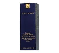 Estée Lauder Futurist SkinTint Serum - 5W2 Rich Caramel 30ml