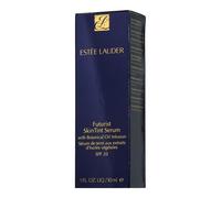 Estée Lauder Futurist SkinTint Serum 6W1 Sandalwood 30ml