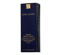 Estée Lauder Futurist SkinTint Serum 7N2 Rich Amber 30ml