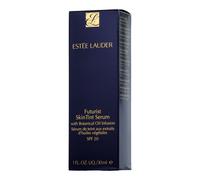 Estée Lauder Futurist SkinTint Serum 8C2 Intensive Java 30ml