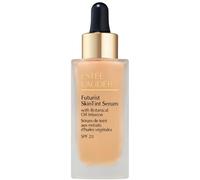 Estee Lauder Futurist Skintint Sérum Avec Infusion D'Huile Botanique 1W1 BONE