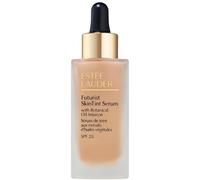 Estee Lauder Futurist Skintint Sérum Avec Infusion D'Huile Botanique 2C0 COOL
