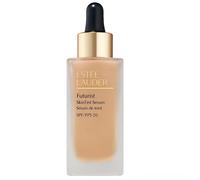 Estée Lauder Futurist SkinTint Serum Face Primer 2N1 Desert Beige, 30ml