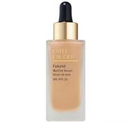 Estée Lauder – Fond de teint Futurist Sérum Léger SPF 20 – Beige