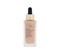 Estée Lauder Futurist SkinTint Serum 30 ml Flacon compte-gouttes Sérum 1N1 Ivory Nude