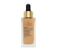 ESTÉE LAUDER Futurist SkinTint Sérum Fond de teint SPF 20-2C0 Cool Vanilla 30 ml