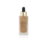 Estée Lauder Futurist SkinTint Serum Foundation With Botanical Oil Infusion SPF 20 Base Sérum SPF 20 teinte 1W1 Bone 30 ml