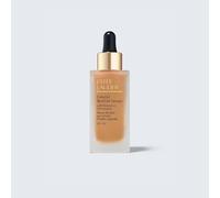 Estée Lauder Soin de la peau Sérums Futurist Skintint Serum Foundation 2C0 Cool Vanilla 30 ml