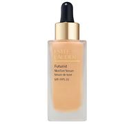 Estee Lauder Futurist SkinTint Serum maquillage liquide pour unifier le teint 1W1 Bone 30 ml