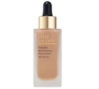 Estee Lauder Futurist SkinTint Serum maquillage liquide pour unifier le teint 2C3 Fresco 30 ml