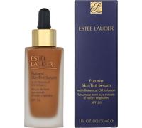 Futurist Skintint Serum Spf20 Nº 5N 30ml