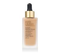 Estée Lauder Futurist SkinTint Serum SPF 20 30 ml ombre 1N1