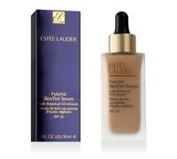 Estée Lauder – Fond de teint Futurist Sérum Léger SPF 20 – Beige