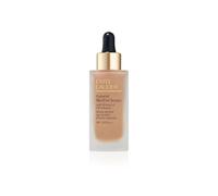 ESTEE LAUDER Futurist SkinTint Serum SPF 20 No.2C3 Fresco (30 ml)
