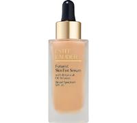 Estee Lauder Futurist Skintint Serum Spf20 0N 30ml