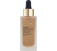 Estee-Lauder Soin-de-la-peau SerumsFuturist Skintint Serum Foundation 2C3 Fresco 30 ml