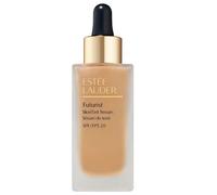 Estée Lauder Futurist Skintint Serum Spf20 #2w 30 Ml