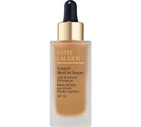 Futurist Sérum de Teint - Fond de Teint Léger SPF 20- ESTEE LAUDER