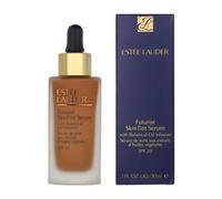 Estée Lauder Soin de la peau Sérums Futurist Skintint Serum Foundation 5N2 Amber Honey 30 ml