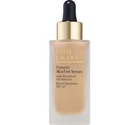 Estee Lauder Futurist Skintint Sérum Spf20 Nro 1C 30ml