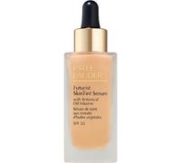 Estee Lauder Futurist Skintint Sérum Spf20 Nro 1W 30ml