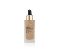 3N2 Wheat 30ml