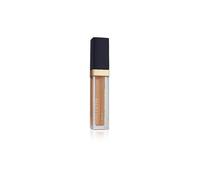 Estée Lauder Skincealer Futurist Soft Touch Brightening – Teinte 4N – 6 ml