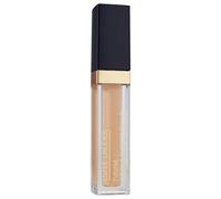 Estée Lauder Futurist Soft Touch Brightening Skincealer 1W 6 ml