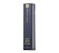Estée Lauder Maquillage pour le visage Futurist Soft Touch Brightening Skincealer 6 ml 6 ml