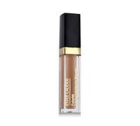 Estée Lauder Futurist Soft Touch Brightening Skincealer 6 ml ombre 4N