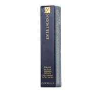 Estée Lauder Maquillage pour le visage Futurist Soft Touch Brightening Skincealer 6 ml 6 ml