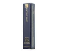 Estée Lauder Futurist Soft Touch Brightening Skincealer 8N 6 ml