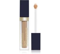 Estée Lauder Futurist Soft Touch Brightening Skincealer correcteur pour une peau lumineuse teinte 1C 6 ml