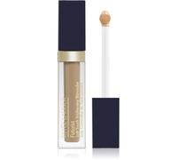 Estée Lauder Futurist Soft Touch Brightening Skincealer correcteur pour une peau lumineuse teinte 1N 6 ml