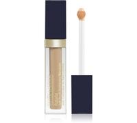 Estee-Lauder Makeup Maquillage-pour-le-visageFuturist Soft Touch Brightening Skincealer 01W 6 ml