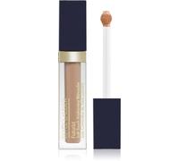 Estée Lauder Futurist Soft Touch Brightening Skincealer correcteur pour une peau lumineuse teinte 2.5C 6 ml