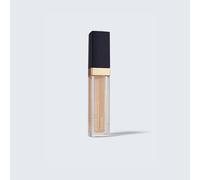 ESTEE LAUDER Futurist Soft Touch Brightening Skincealer No.1N (6ml)