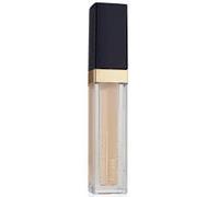 ESTEE LAUDER Futurist Soft Touch Correcteur éclaircissant pour la peau avec vitamine C - 4C (6 ml)