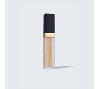 Estée Lauder Futurist Soft Touch Brightening Skincealer correcteur pour une peau lumineuse teinte 1W 6 ml