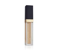 Estee-Lauder Makeup Maquillage-pour-le-visageFuturist Soft Touch Brightening Skincealer 01W 6 ml