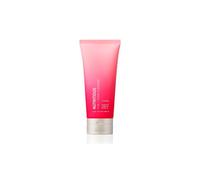 Estee Lauder Gel Nettoyant Nutri Vitality 2 In 1 50ml