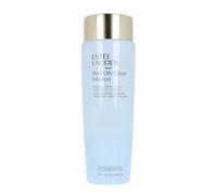 Estee Lauder Gel Nettoyant Perfectly Clean Infusio 400ml